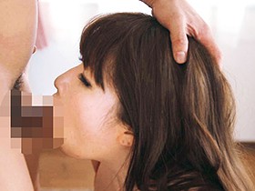 仮)総集編 サンプル動画サムネイル